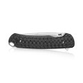 MK-Knives-Tools-Humbler-MK-02FBP001-Silesian-04-scaled.jpg