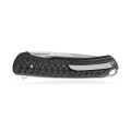 MK-Knives-Tools-Humbler-MK-02FBP001-Silesian-03.jpg