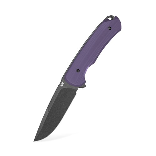 MK-Knives-Tools-Humbler-MK-02FBP003-Nightberry-01.jpg