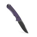 MK-Knives-Tools-Humbler-MK-02FBP003-Nightberry-02.jpg
