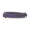 MK-Knives-Tools-Humbler-MK-02FBP003-Nightberry-03.jpg