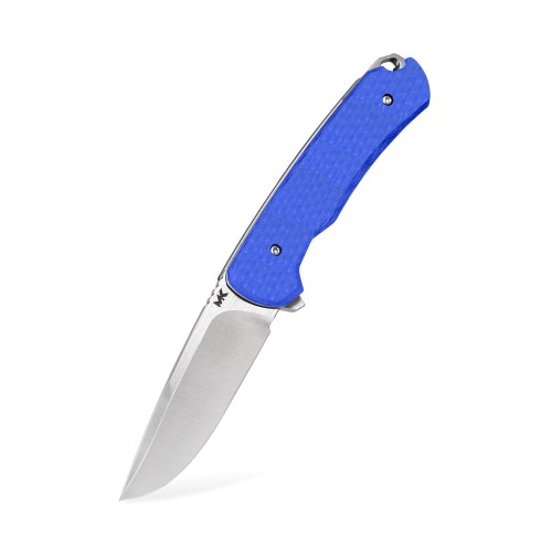MK-Knives-Tools-Humbler-MK-02FBP002-Skyline-01.jpg