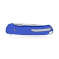MK-Knives-Tools-Humbler-MK-02FBP002-Skyline-04.jpg