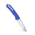MK-Knives-Tools-Humbler-MK-02FBP002-Skyline-02.jpg