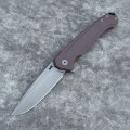 MK-Knves-Tools-INGENI-MT-MK-02FMT004-01.jpg