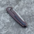 MK-Knves-Tools-INGENI-MT-MK-02FMT004-05.jpg