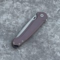 MK-Knves-Tools-INGENI-MT-MK-02FMT004-06.jpg