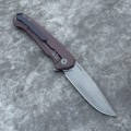 MK-Knves-Tools-INGENI-MT-MK-02FMT004-03.jpg