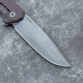 MK-Knves-Tools-INGENI-MT-MK-02FMT004-04.jpg