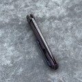 MK-Knves-Tools-INGENI-MT-MK-02FMT004-07.jpg
