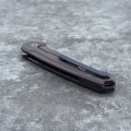 MK-Knves-Tools-INGENI-MT-MK-02FMT004-08.jpg