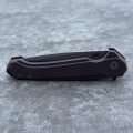 MK-Knves-Tools-INGENI-MT-MK-02FMT004-09.jpg