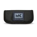 MK_akcesoria-PATCH-02.jpg