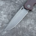 MK-Knves-Tools-INGENI-MT-MK-02FMT004-02.jpg