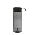 MiiR-20oz-590ml-Everywhere-Bottle-Basal-Gray-EWB1PN20202-01.jpg