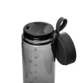 MiiR-20oz-590ml-Everywhere-Bottle-Basal-Gray-EWB1PN20202-04.jpg