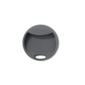 MiiR-20oz-590ml-Everywhere-Bottle-Basal-Gray-EWB1PN20202-06.jpg