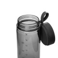 MiiR-20oz-590ml-Everywhere-Bottle-Basal-Gray-EWB1PN20202-05.jpg