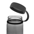 MiiR-20oz-590ml-Everywhere-Bottle-Basal-Gray-EWB1PN20202-03.jpg