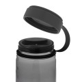 MiiR-20oz-590ml-Everywhere-Bottle-Basal-Gray-EWB1PN20202-02.jpg