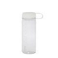 MiiR-20oz-590ml-Everywhere-Bottle-Clear-EWB1PN20222-01.jpg