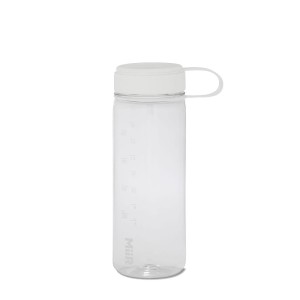 Butelka MiiR Everywhere Bottle 590 ml Clear Bidon Tritan