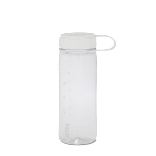 MiiR-20oz-590ml-Everywhere-Bottle-Clear-EWB1PN20222-01.jpg
