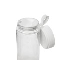 MiiR-20oz-590ml-Everywhere-Bottle-Clear-EWB1PN20222-04.jpg
