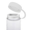 MiiR-20oz-590ml-Everywhere-Bottle-Clear-EWB1PN20222-02.jpg