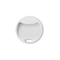 MiiR-20oz-590ml-Everywhere-Bottle-Clear-EWB1PN20222-06.jpg