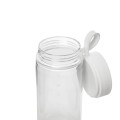 MiiR-20oz-590ml-Everywhere-Bottle-Clear-EWB1PN20222-05.jpg