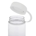 MiiR-20oz-590ml-Everywhere-Bottle-Clear-EWB1PN20222-03.jpg