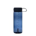 MiiR-20oz-590ml-Everywhere-Bottle-Tidal-Blue-EWB1PN20215-01.jpg