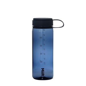 Butelka MiiR Everywhere Bottle 590 ml Tidal Blue Bidon Tritan