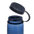 MiiR-20oz-590ml-Everywhere-Bottle-Tidal-Blue-EWB1PN20215-02.jpg