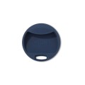 MiiR-20oz-590ml-Everywhere-Bottle-Tidal-Blue-EWB1PN20215-06.jpg