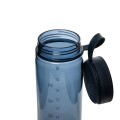 MiiR-20oz-590ml-Everywhere-Bottle-Tidal-Blue-EWB1PN20215-05.jpg