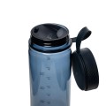 MiiR-20oz-590ml-Everywhere-Bottle-Tidal-Blue-EWB1PN20215-04.jpg