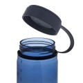 MiiR-20oz-590ml-Everywhere-Bottle-Tidal-Blue-EWB1PN20215-03.jpg
