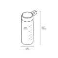 MiiR-20oz-590ml-Everywhere-Bottle-Basal-Dimesnions.jpg