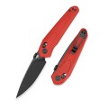 BESTECH-MOTHUS-BG67H-04.jpg