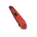 BESTECH-MOTHUS-BG67H-03.jpg