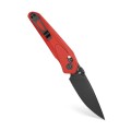 BESTECH-MOTHUS-BG67H-02.jpg