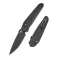 BESTECH-MOTHUS-BG67G-04.jpg