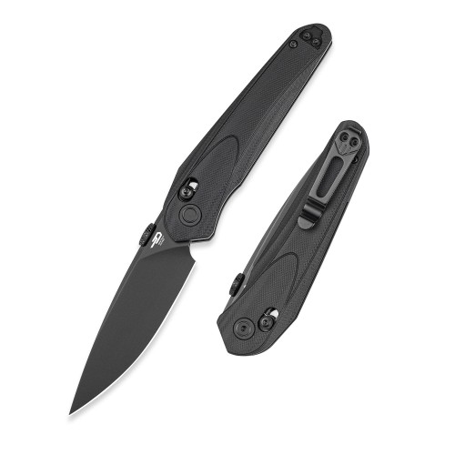 BESTECH-MOTHUS-BG67G-04.jpg