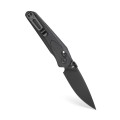 BESTECH-MOTHUS-BG67G-02.jpg