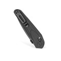BESTECH-MOTHUS-BG67G-03.jpg