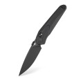 BESTECH-MOTHUS-BG67G-01.jpg