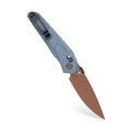 BESTECH-MOTHUS-BG67F-02.jpg