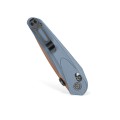 BESTECH-MOTHUS-BG67F-03.jpg